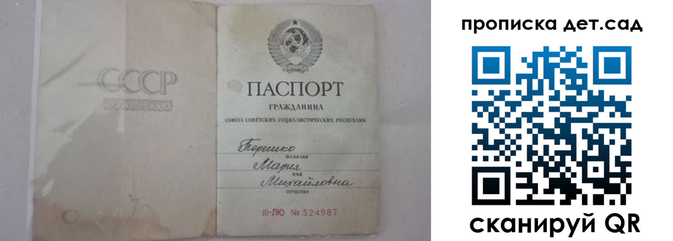 прописка иностранных граждан в Карабаново